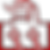 iGeothermal energy icon