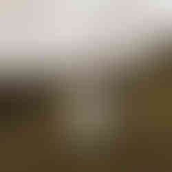 Couple dancing together in a scenic landscape with mountains in the background