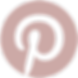 Aspen (17)_edited.png