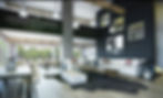 006-ristorante-copy-scaled-e1655822261926.jpg