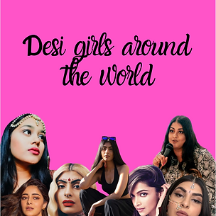 Screenshot 2020-01-15 at 12.52.52 AM.png