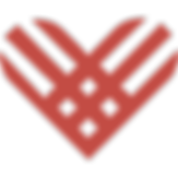 GT-Heart.png