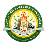 snsu logo.png