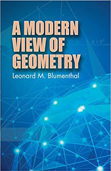 A modern view of geometry.jpg
