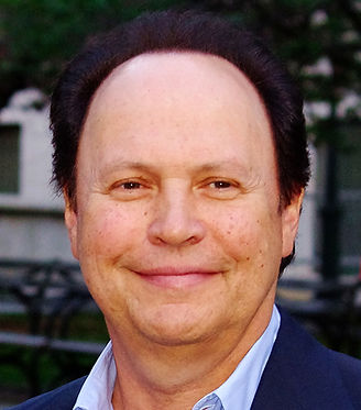 billycrystal.jpg