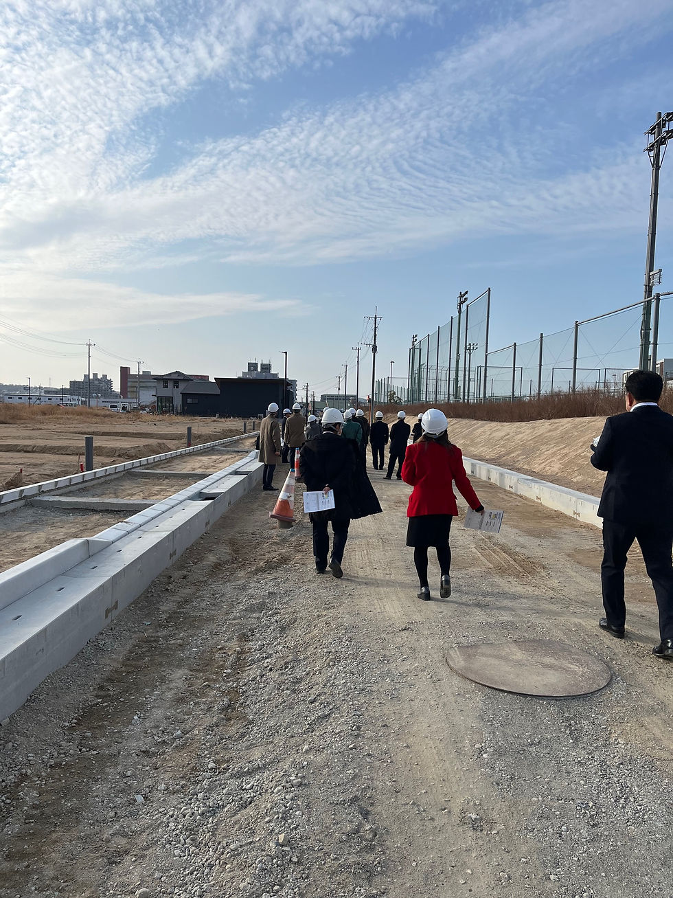 久山町・新宮町議会議員合同研修会