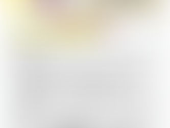 阿部つねひさ議会報告 Vol.17