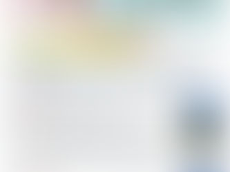 阿部つねひさ議会報告　Vol.16