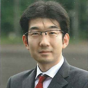 柿澤_画像.jpg