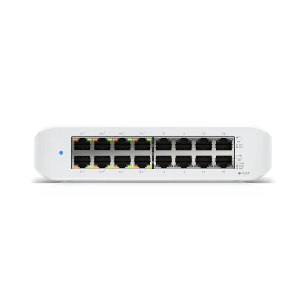 Switch16.webp