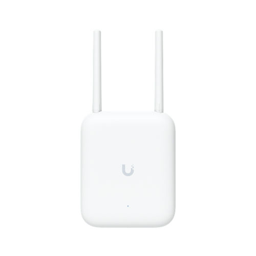 Access Point Ubiquiti U7 Outdoor WiFi7