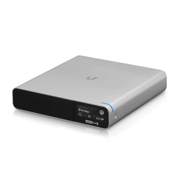 Consolas.webp