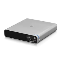 Consolas.webp