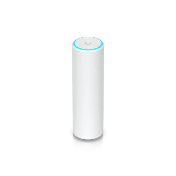 Ubiquiti Access Point Wifi6 U6 Mesh Interior/Exterior