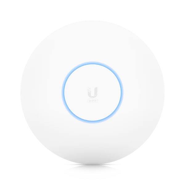 LR.webp