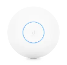 LR.webp