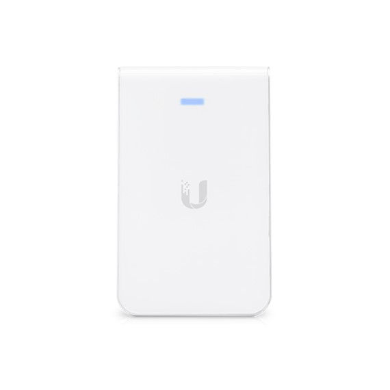 Ubiquiti Access Point WiFi AC In-Wall