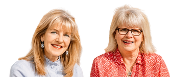 Mary & Fiona.png