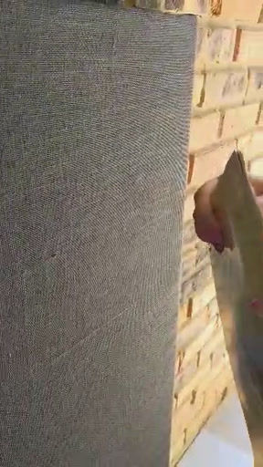 Thumbnail: CORK Extra Large 36" x 48" Bulletin Board, Cork Board, Pin Board