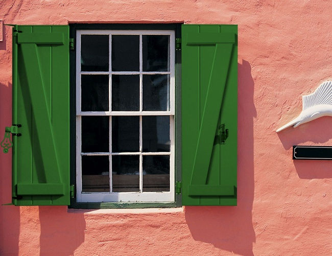 __3_des_zefiral_01_650