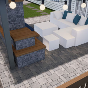 1739 Piedmont Rd_017.jpg