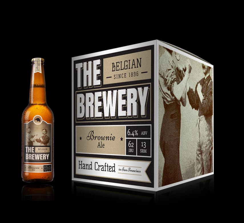 1 Brewery Consultant in India INDOBREW