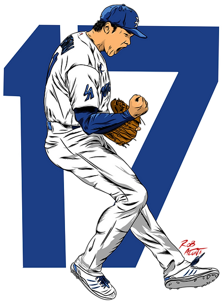 Shohei black2.png