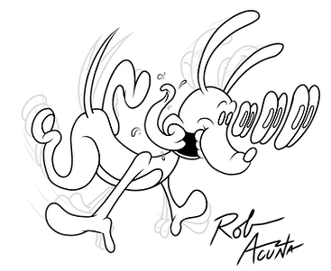 Sketch dog2.png
