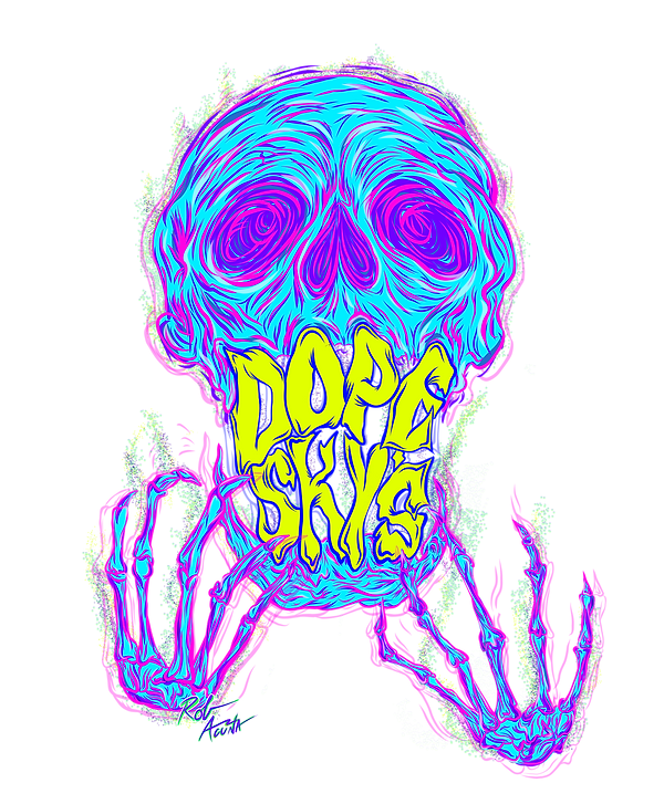 1b dope skull RA.png