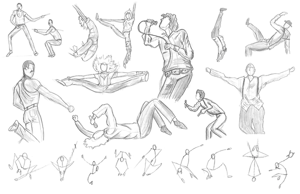 singers gesture.png