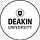 png-clipart-deakin-university-burwood-student-doctorate-university-of-sydney-logo-text-log
