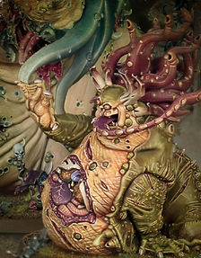 Copy%2520of%252099129915044_BeastofNurgl