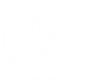 LOGO_ELYSIR_bianco.png