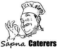 IMG_20201129_115352_334 (2).jpg