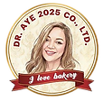 logo_DrAey.png