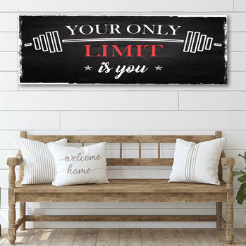 NON-1230style1_mockup3