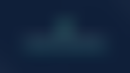 Microsoft Fabric August 2024: Key Updates For Data Professionals