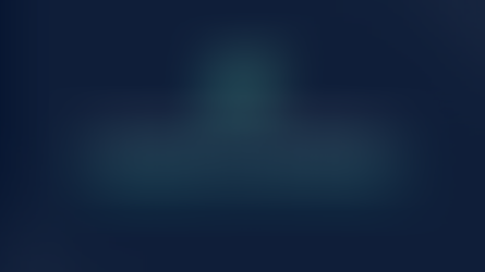 Microsoft Fabric July 2024 Update: Key Highlights for Data Professionals