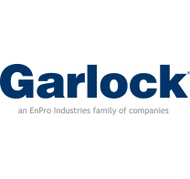 GARLOCK