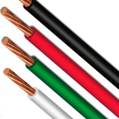 CABLE