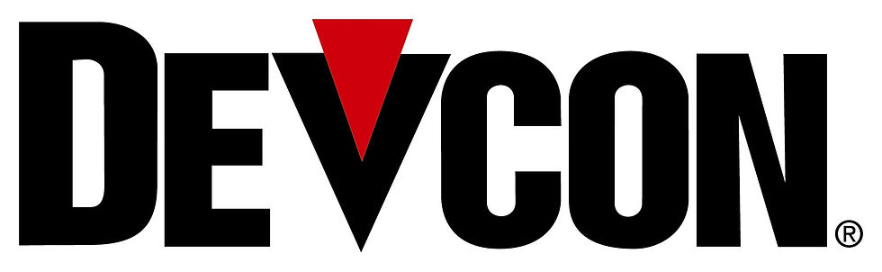 DEVCON