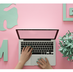  Why You Need to Implement Systems in Your Business!!!