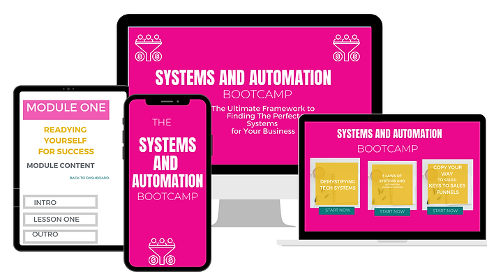 Course Portal Mockup (2).png