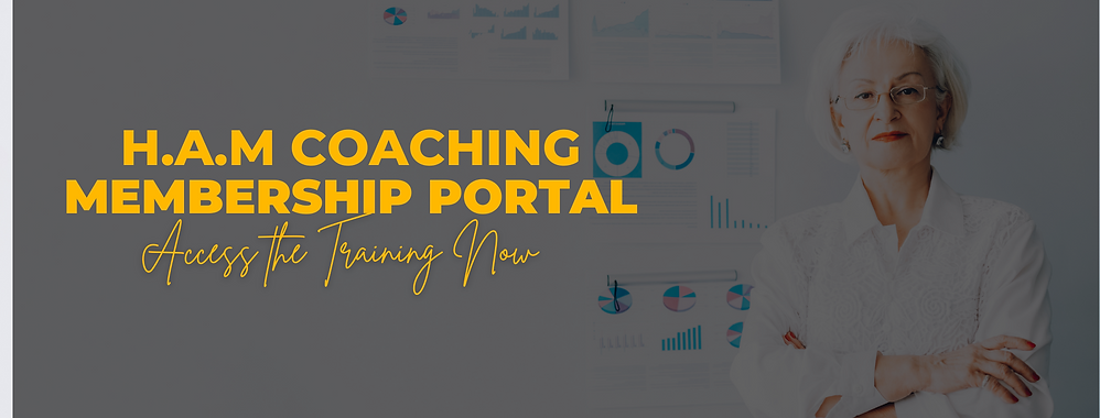 WOTRC Banner (12).png