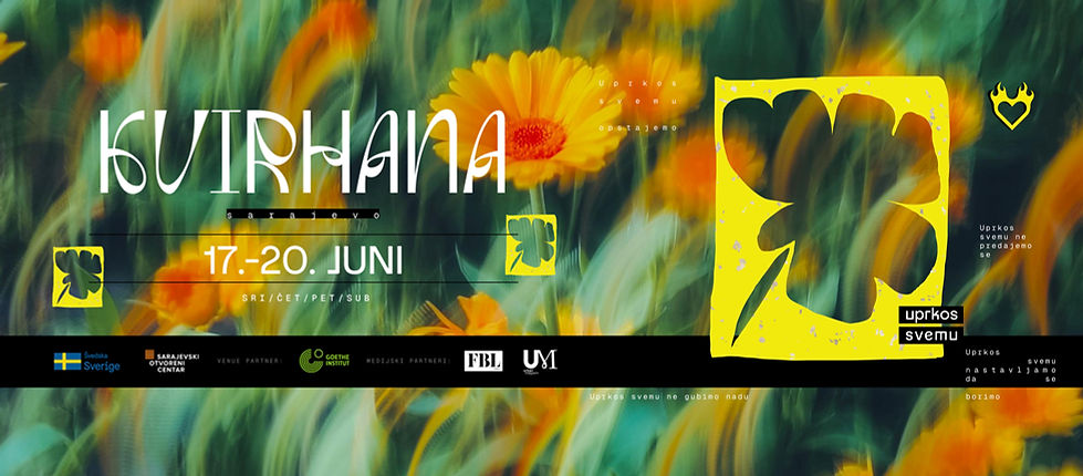Kvirhana_fb-cover-2026.jpg