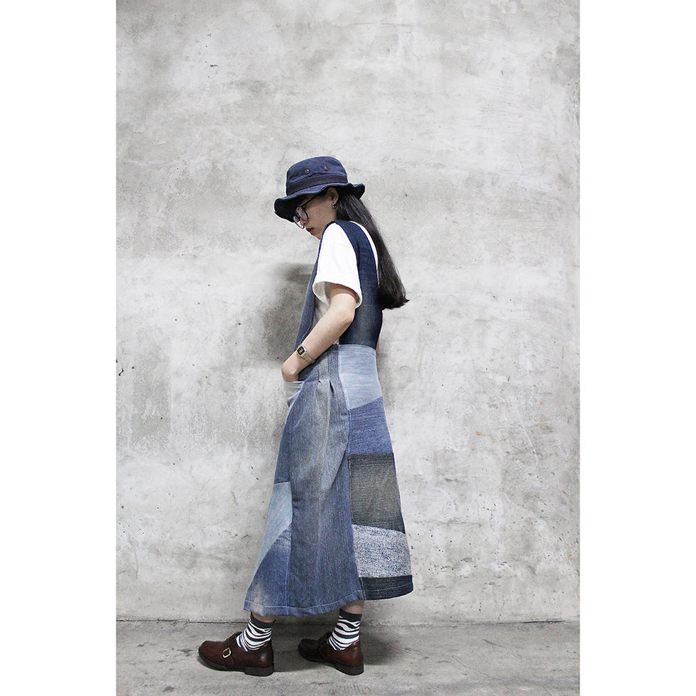 Thumbnail: One Piece