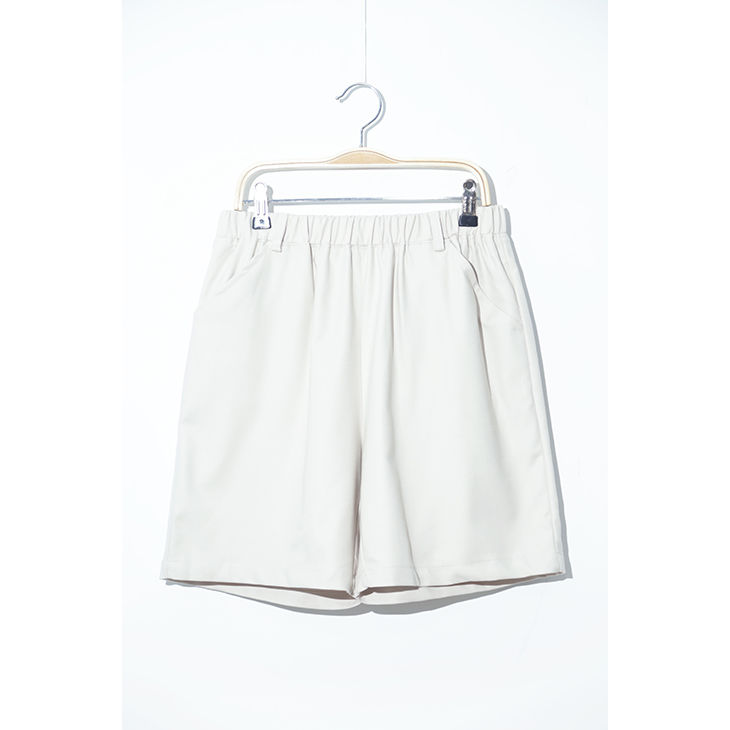 Thumbnail: Blouse / Shorts