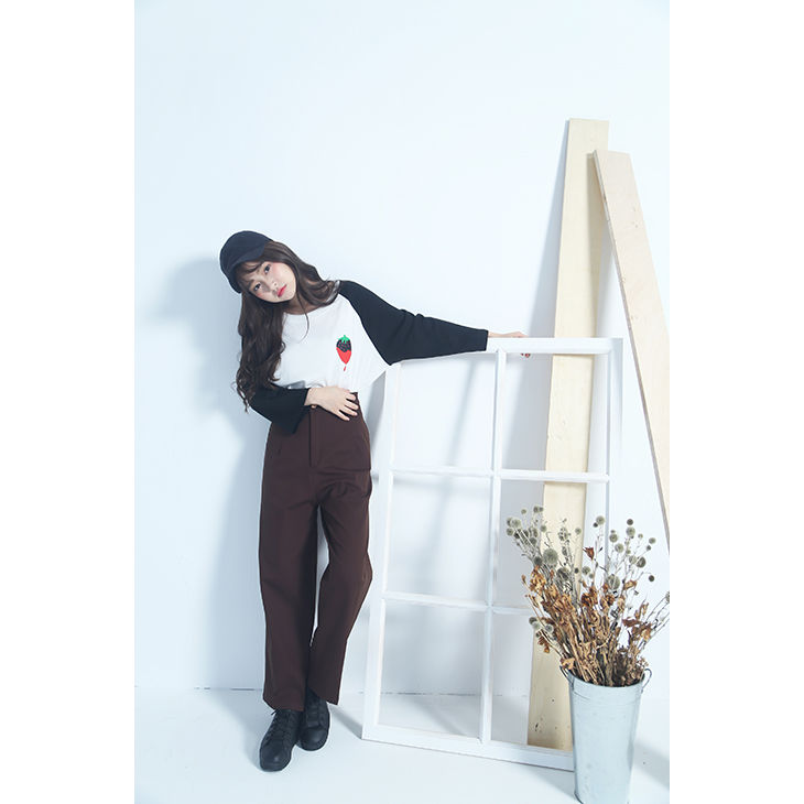 Thumbnail: Suit Pants