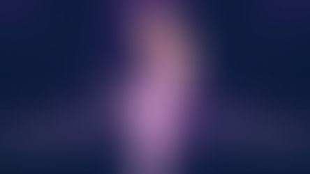 ליהנות מכל העולמות