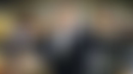 הזאב מוול סטריט